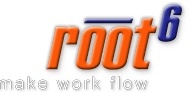 atempo_root6