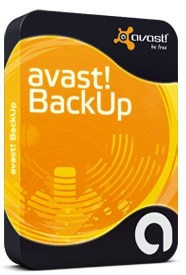 avast_backup