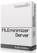 balesio_fileminimizer_server_pdf