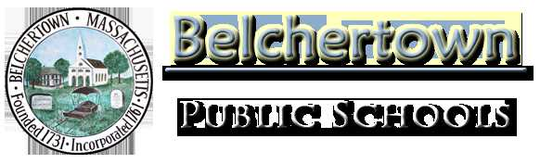 belchertown_540