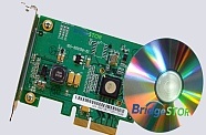 bridgestor_pcie_hardware_compression