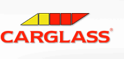 carglass