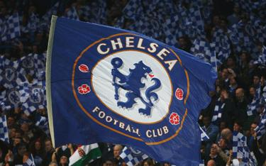 chelsea