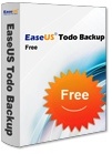 easeus_todo_backup_35