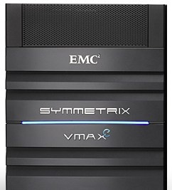 emc_enhances_vmaxe