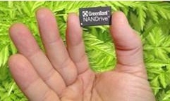 greenliant_sata_interface_nandrive