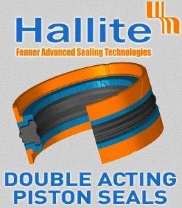 hallite_seals_international_datafort