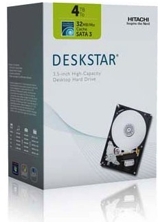 hitachi_gst_deskstar_5k4000_der_1