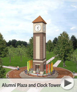 homepageimages_clock_tower