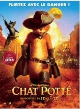 hp_dreamworks_le_chat_pott