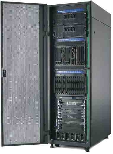 ibm_intelligent_cluster