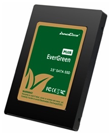 innodisk_evergreen_mlc_ssd