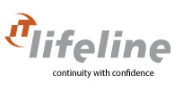 itlifeline