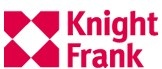 knight_frank_metalogix