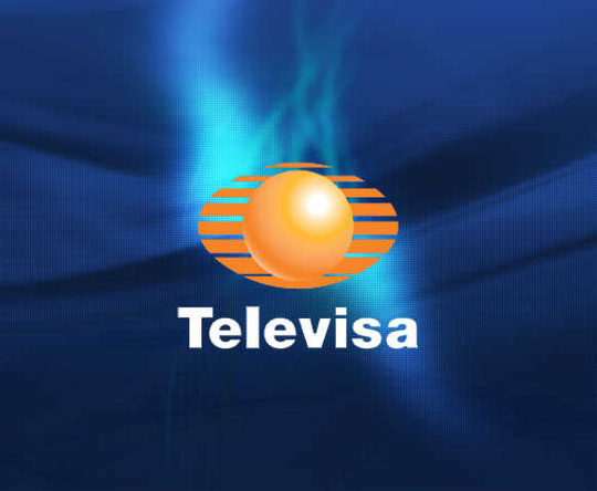 logotipogrupotelevisa581x478_540_01