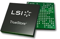 lsi_truestore_ic_1tb_hdd