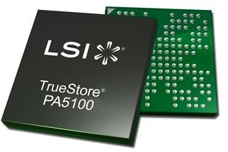 lsi_truestore_pa5100