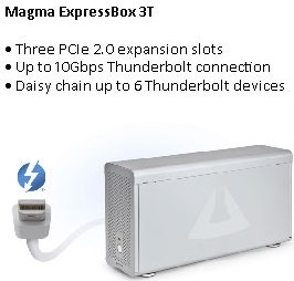 magma_threeslot_expansion_chassis_thunderbolt