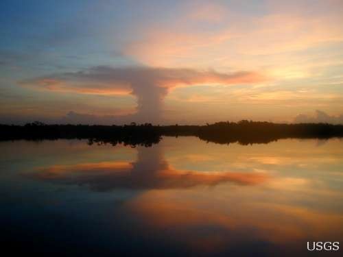 mangroves_sunrise_tarpon_bay_shark_river_enp