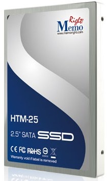 memoright_ssd_solutions_htm