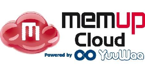 memup_memupcloud