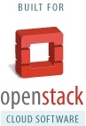 mezeo_openstack_technology