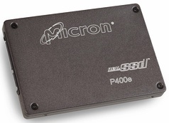 micron_realssd_p400e