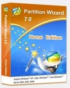 minitool_solution_partition_wizard