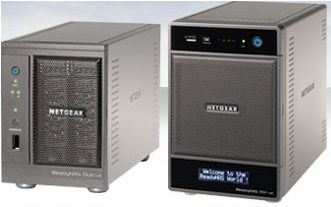 netgear_readynas_duo_nv_plus