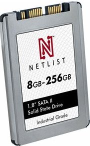 netlist_msata_halfslim_18inch_sata_ssd