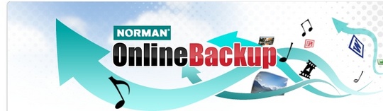 norman_norway_online_backup_service_540