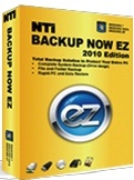 nti_cloud_backup_now_ez