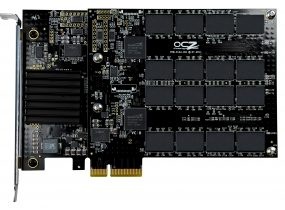 ocz_revodrive_3_max_iops_pcie_ssd