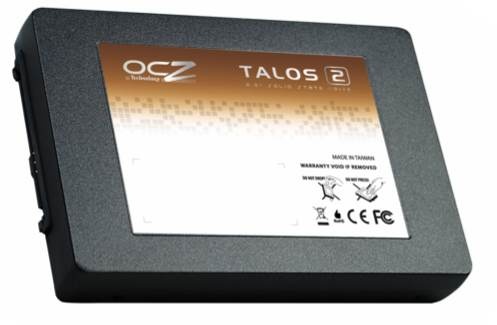 ocz_technology_talos_2