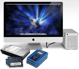 owc_ssd_upgrade_mid2011_apple_imacs