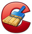 piriform_ccleaner