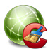 piriform_ccleaner_network_professional