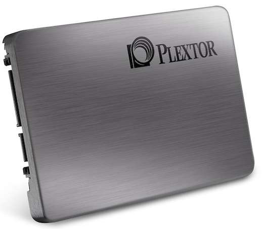 plextor_m2p_ssd