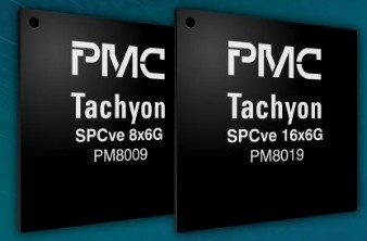 pmcsierra_tachyon_spcve