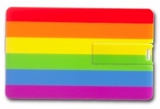 projetusb_rainbow_flag