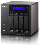 qnap_turbo_nas_ts119p_ii