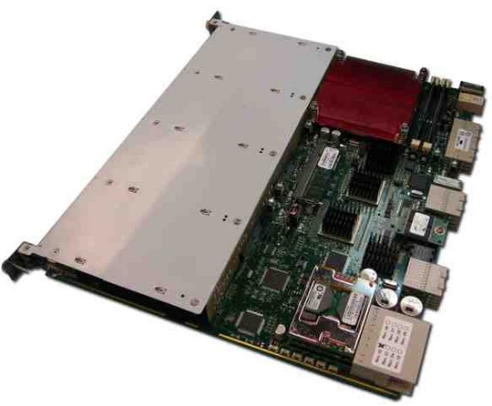 sanblaze_atca2000_ssd_blade_540