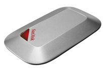 sandisk_memory_vault