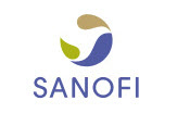 sanofi