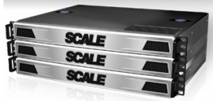 scale_computing_adds_mz