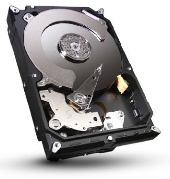 seagate_barracuda_3tb