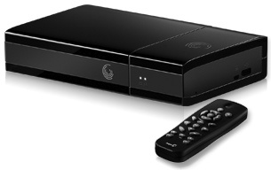 seagate_goflex_cinema_multimedia_drive