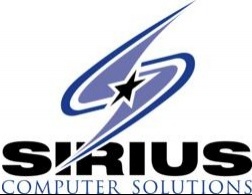 sirius_computer_solutions_ibm