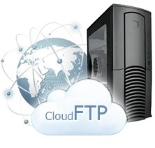 smestorage_cloud_ftp