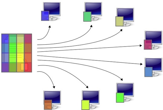 solution_forest_incriptus_2_540